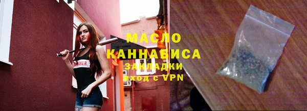круглые Балахна