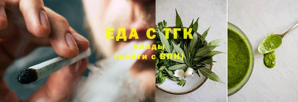 круглые Балахна