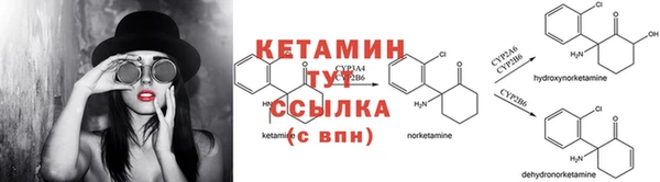 круглые Балахна