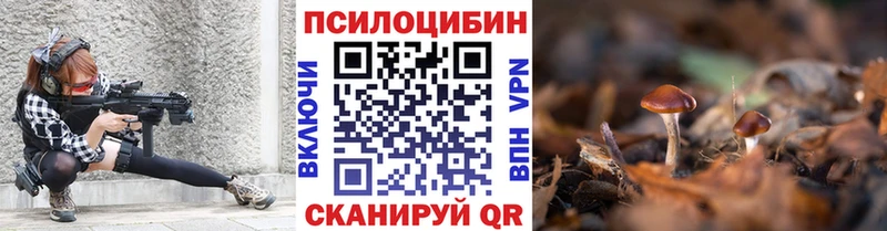 Псилоцибиновые грибы Magic Shrooms Можга